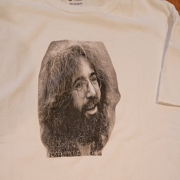 Vintage & New Drop ⭐⭐⭐⭐⭐ - Picture 13 of 15